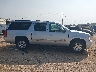 1GNSCJE01DR****** Used 2013 Chevrolet Suburban in Texas State