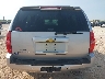 1GNSCJE01DR****** Wrecked 2013 Chevrolet Suburban