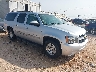 1GNSCJE01DR****** Salvage and Wrecked 2013 Chevrolet Suburban in Abilene