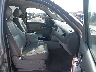 1GNSCJE01DR****** Used and Repairable 2013 Chevrolet Suburban in Texas State