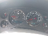 1GNSCJE01DR****** Salvage 2013 Chevrolet Suburban in Abilene