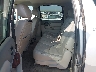 1GNSCJE01DR****** Wrecked 2013 Chevrolet Suburban in Abilene
