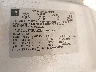 1GNSCJE01DR****** Used 2013 Chevrolet Suburban in Abilene