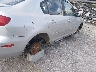 JM1BK32F561****** Wrecked 2006 Mazda 3 in Tennessee State