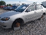 JM1BK32F561****** Used and Repairable 2006 Mazda 3 in Chattanooga