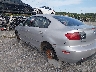 JM1BK32F561****** Salvage and Repairable 2006 Mazda 3 in Chattanooga