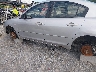 JM1BK32F561****** Salvage and Repairable 2006 Mazda 3 in Tennessee State