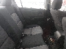 JM1BK32F561****** Wrecked 2006 Mazda 3 in Chattanooga