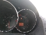 JM1BK32F561****** Salvage 2006 Mazda 3 in Chattanooga