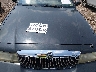 2MEFM75W2XX****** Reparables 1999 Mercury Grand Marquis en Birmingham