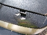 2MEFM75W2XX****** Destrozados 1999 Mercury Grand Marquis en Estado de Alabama