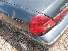 2MEFM75W2XX****** Usados 1999 Mercury Grand Marquis en Estado de Alabama