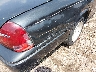 2MEFM75W2XX****** Reparables 1999 Mercury Grand Marquis en Estado de Alabama