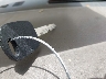 2MEFM75W2XX****** Salvamento 1999 Mercury Grand Marquis en Estado de Alabama