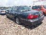 2MEFM75W2XX****** Salvamento y Reparables 1999 Mercury Grand Marquis en Birmingham