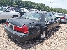 2MEFM75W2XX****** Salvamento y Destrozados 1999 Mercury Grand Marquis en Estado de Alabama