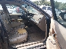 2MEFM75W2XX****** Usados y Reparables 1999 Mercury Grand Marquis en Estado de Alabama