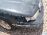 2MEFM75W2XX****** Salvamento y Reparables 1999 Mercury Grand Marquis en Estado de Alabama