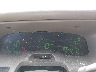 2MEFM75W2XX****** Salvamento 1999 Mercury Grand Marquis en Birmingham