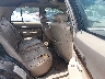 2MEFM75W2XX****** Destrozados 1999 Mercury Grand Marquis en Birmingham