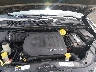 2C4RDGCG2HR****** Reparables 2017 Dodge Grand Caravan en Miami North