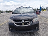 2C4RDGCG2HR****** Destrozados 2017 Dodge Grand Caravan en Estado de Florida