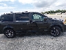 2C4RDGCG2HR****** Usados 2017 Dodge Grand Caravan en Estado de Florida