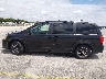 2C4RDGCG2HR****** Reparables 2017 Dodge Grand Caravan en Estado de Florida