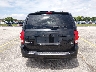 2C4RDGCG2HR****** Destrozados 2017 Dodge Grand Caravan