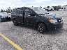 2C4RDGCG2HR****** Salvamento y Destrozados 2017 Dodge Grand Caravan en Miami North