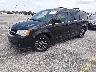 2C4RDGCG2HR****** Usados y Reparables 2017 Dodge Grand Caravan en Miami North