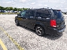 2C4RDGCG2HR****** Salvamento y Reparables 2017 Dodge Grand Caravan en Miami North