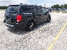 2C4RDGCG2HR****** Salvamento y Destrozados 2017 Dodge Grand Caravan en Estado de Florida