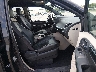 2C4RDGCG2HR****** Usados y Reparables 2017 Dodge Grand Caravan en Estado de Florida