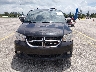 2C4RDGCG2HR****** Salvamento y Reparables 2017 Dodge Grand Caravan en Estado de Florida