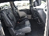 2C4RDGCG2HR****** Destrozados 2017 Dodge Grand Caravan en Miami North