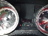 2C4RDGCG2HR****** Salvamento 2017 Dodge Grand Caravan en Miami North