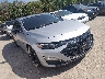 1G1ZD5ST1MF****** Salvamento y Destrozados 2021 Chevrolet Malibu en Dallas-Fort Worth