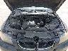 WBAVA33587P****** Reparables 2007 BMW 3 Series en Houston