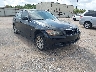 WBAVA33587P****** Salvamento y Destrozados 2007 BMW 3 Series en Houston