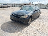 WBAVA33587P****** Usados y Reparables 2007 BMW 3 Series en Houston