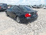 WBAVA33587P****** Salvamento y Reparables 2007 BMW 3 Series en Houston