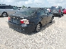 WBAVA33587P****** Salvamento y Destrozados 2007 BMW 3 Series en Estado de Texas