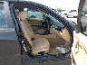 WBAVA33587P****** Usados y Reparables 2007 BMW 3 Series en Estado de Texas
