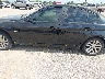 WBAVA33587P****** Salvamento y Reparables 2007 BMW 3 Series en Estado de Texas