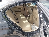 WBAVA33587P****** Destrozados 2007 BMW 3 Series en Houston