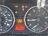 WBAVA33587P****** Salvamento 2007 BMW 3 Series en Houston