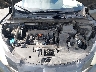3CZRU5H5XGM****** Repairable 2016 Honda HR-V in Clearwater
