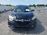 3CZRU5H5XGM****** Wrecked 2016 Honda HR-V in Florida State