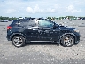 3CZRU5H5XGM****** Used 2016 Honda HR-V in Florida State